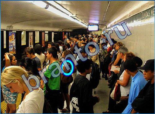 ответы на игру Что-то тут не так в скриншотах Уровень 182