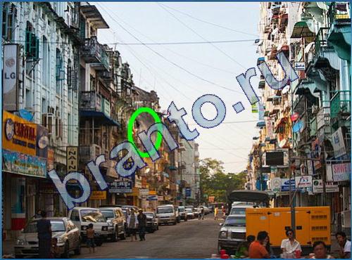 ответы на игру Что-то тут не так Уровень 186