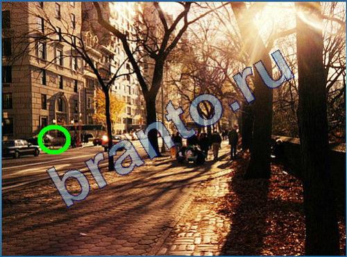 ответы на игру Что-то тут не так Уровень 187