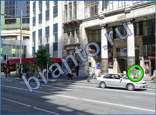 ответы на игру Что-то тут не так Уровень 188