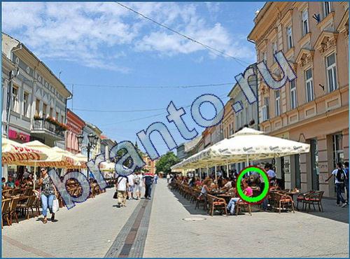 ответы на игру Что-то тут не так Уровень 189