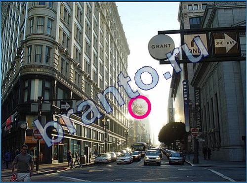 Что-то тут не так помощь в картинках Уровень 191