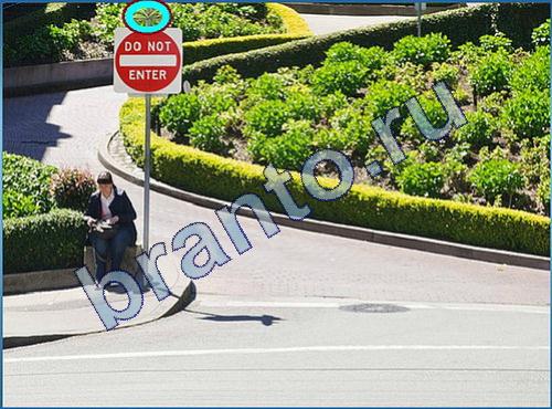 ответы на игру Что-то тут не так в скриншотах Уровень 192