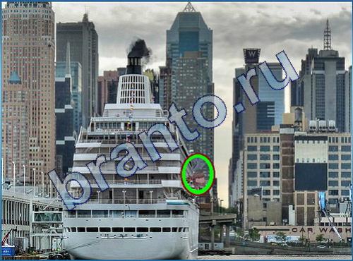 ответы на игру Что-то тут не так Уровень 194