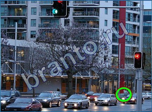 ответы на игру Что-то тут не так Уровень 195