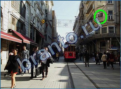 ответы к игре найди Что-то тут не так Уровень 196