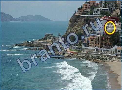 ответы на игру Что-то тут не так в одноклассниках Уровень 197