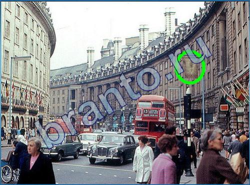 Что-то тут не так игра ответы Уровень 198