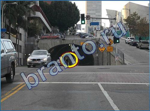 найди Что-то тут не так ответы в одноклассниках Уровень 199