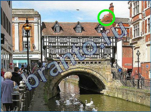 ответы на игру Что-то тут не так Уровень 201