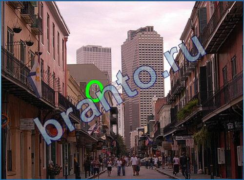 Подсказки на игру Что-то тут не так Уровень 202