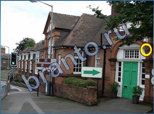 ответы к игре Что-то тут не так Уровень 205