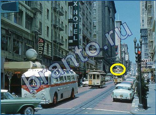 ответы на игру в одноклассниках Что-то тут не так Уровень 206