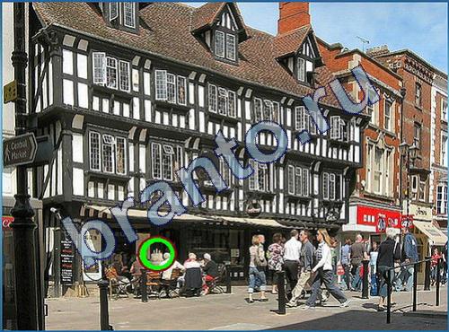 Что-то тут не так? ответы Уровень 208