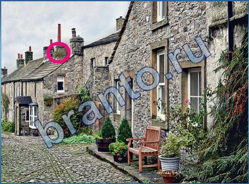 Что-то тут не так? помощь Уровень 210