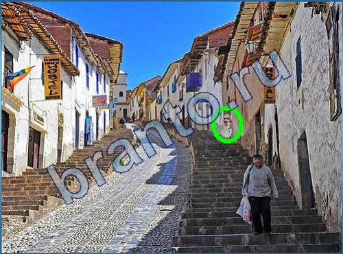 Что-то тут не так? решения Уровень 212