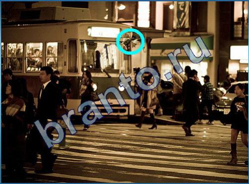 Что-то тут не так игра ответы Уровень 213