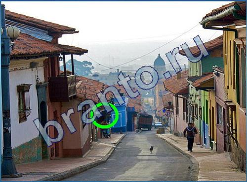 Что-то тут не так ответы в картинках Уровень 216