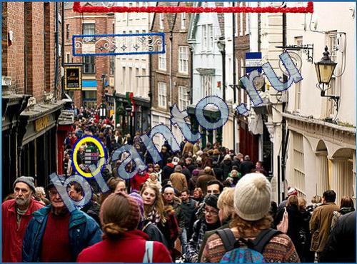 Игра Что-то тут не так ответы Уровень 217