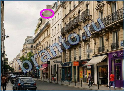 игра Что-то тут не так помощь Уровень 219