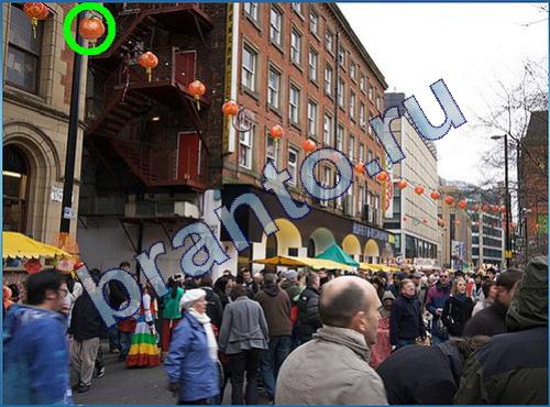 прохождение на игру Что-то тут не так Уровень 221