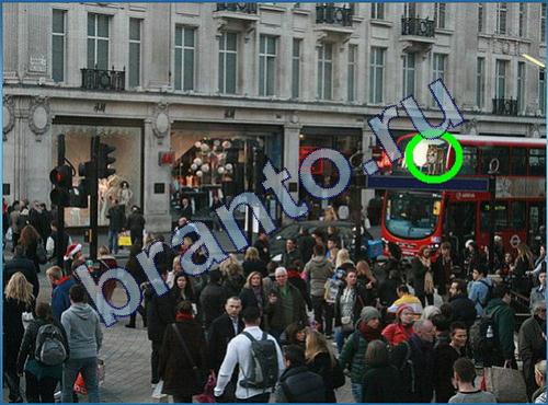 Прохождение игры Что-то тут не так Уровень 224