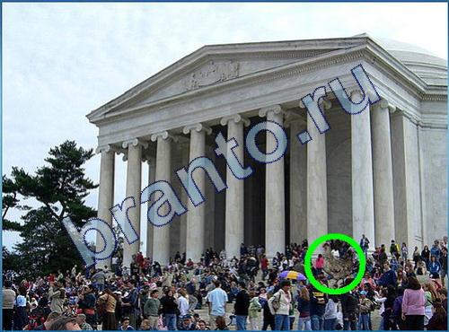 ответы Что-то тут не так в одноклассниках Уровень 226