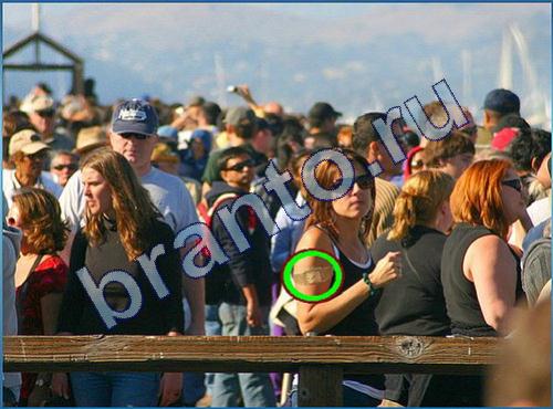 ответы для игры Что-то тут не так Уровень 227