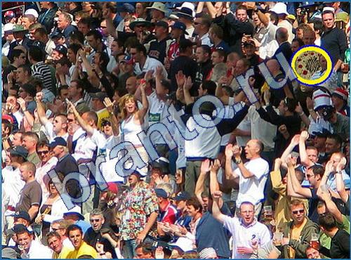 ответы на игру Что-то тут не так в скриншотах Уровень 232