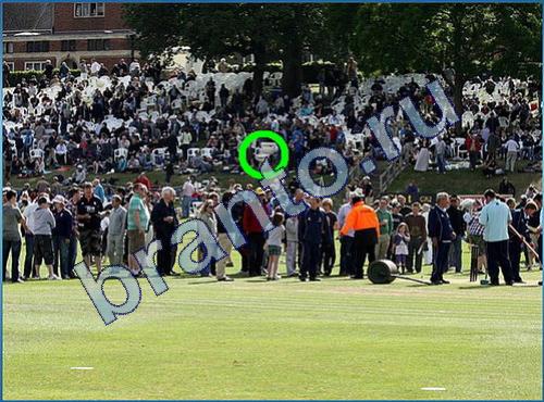 ответы на игру найди Что-то тут не так Уровень 234