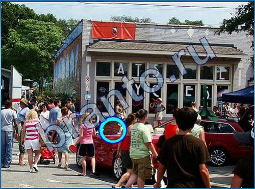 ответы на игру Что-то тут не так Уровень 236