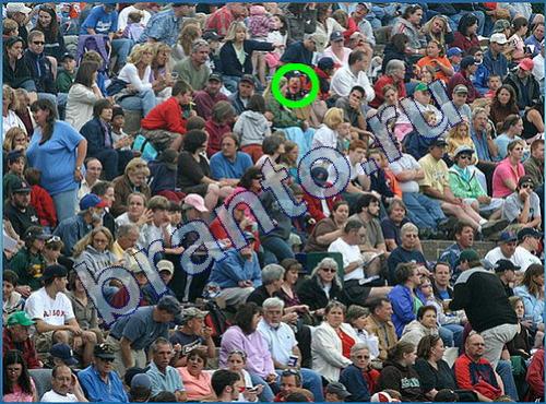 ответы на игру Что-то тут не так Уровень 237