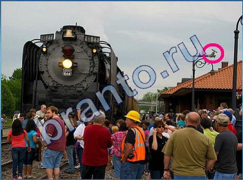 ответы на игру Что-то тут не так Уровень 238