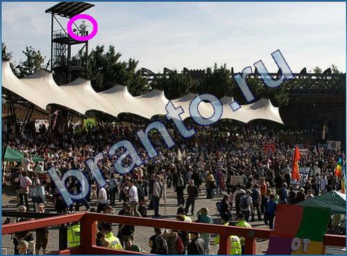 ответы на игру Что-то тут не так Уровень 240