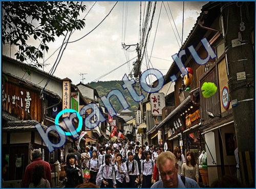 Что-то тут не так помощь в картинках Уровень 241