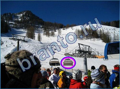 ответы на игру Что-то тут не так в скриншотах Уровень 242