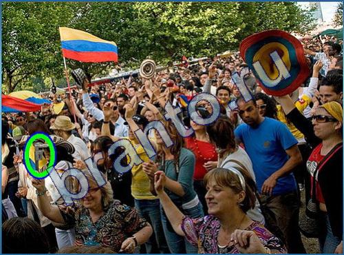 ответы на игру Что-то тут не так Уровень 245