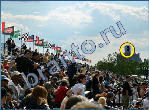 ответы на игру Что-то тут не так в одноклассниках Уровень 247