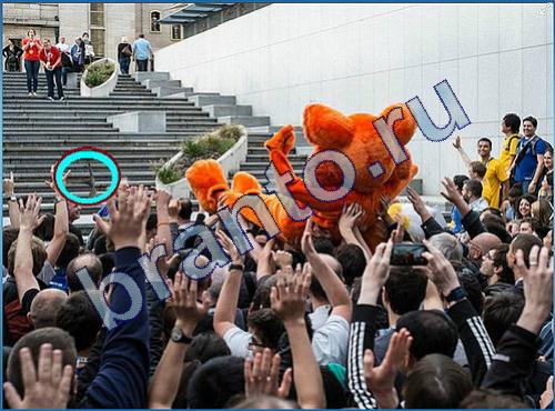 найди Что-то тут не так ответы в одноклассниках Уровень 249