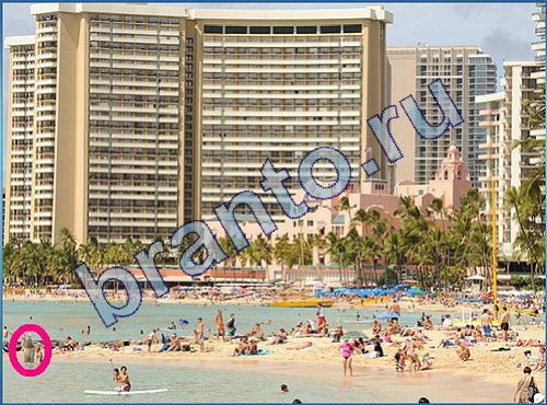 Помощь на игру Что-то тут не так Уровень 254