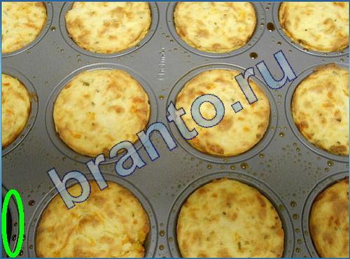 Что-то тут не так? подсказки Уровень 259