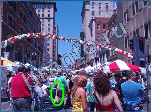 Что-то тут не так? помощь Уровень 260