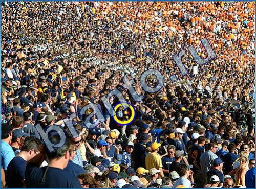 Что-то тут не так? решения Уровень 262