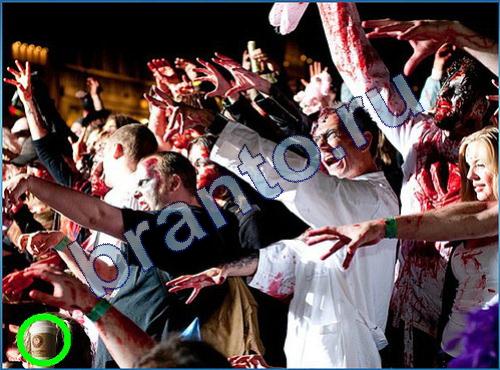 Игра Что-то тут не так подсказки Уровень 268