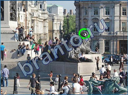 игра Что-то тут не так помощь Уровень 269