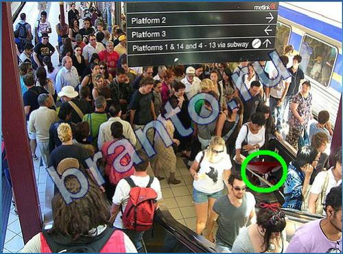 Игра Что-то тут не так прохождение Уровень 270