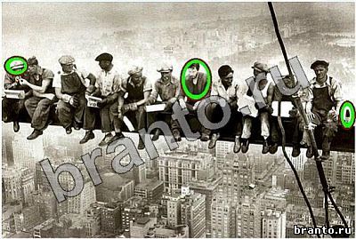 Найди фотоляпы ответы в одноклассниках: уровень 26