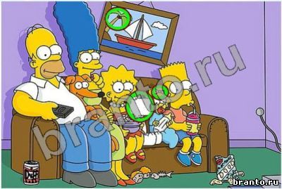 Найди фотоляпы ответы в одноклассниках: уровень 74