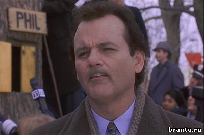 Игра Найди фотоляпы подсказки: уровень 137