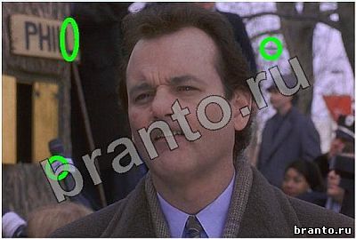 Найди фотоляпы ответы в одноклассниках: уровень 137